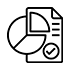 游戲開發工具和引擎